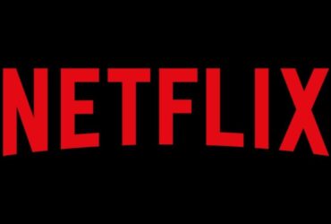 Netflix, Hulu Escape California City Video Service Provider Fees
