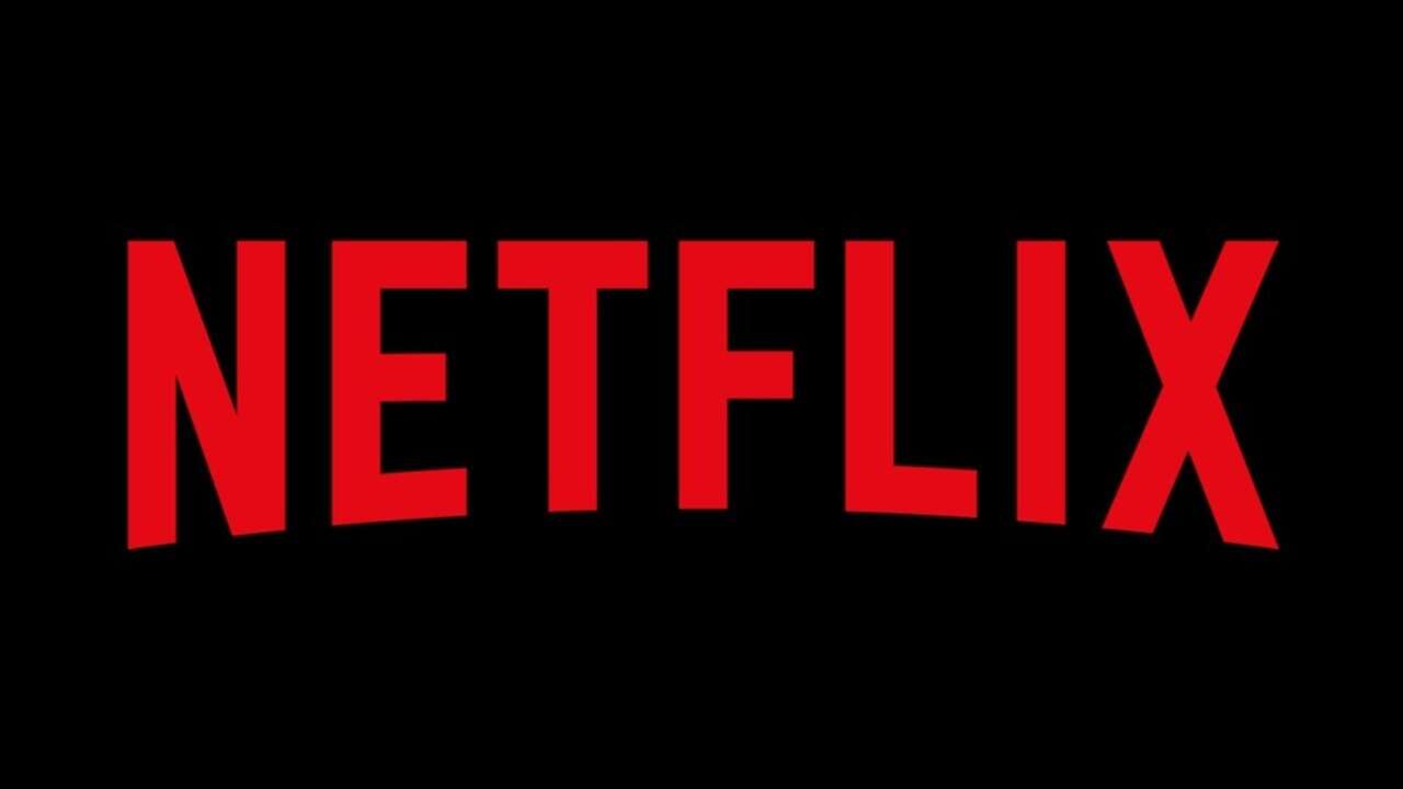 Netflix, Hulu Escape California City Video Service Provider Fees