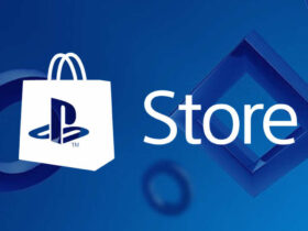 Over 600 PS5 and PS4 games are discounted in the PlayStation Spring Sale