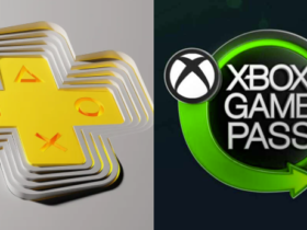 PlayStation Plus and . Xbox Game Pass: Compare prices, features and games
