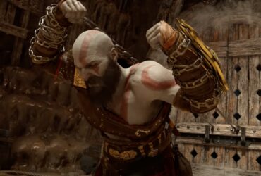 Ragnarok is still on track for release this year, developers assure fans