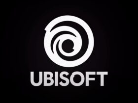 Several companies are "study" Ubisoft, but no word yet on sales - report