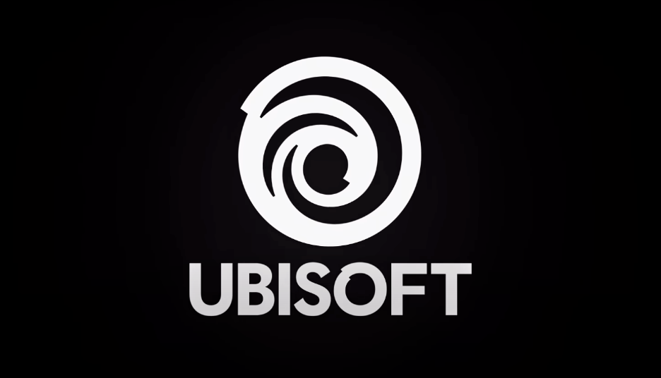 Several companies are "study" Ubisoft, but no word yet on sales - report