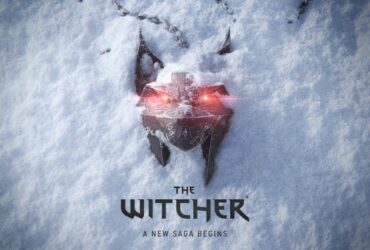 The Witcher 4 Dev CD Projekt Red explains why it uses Unreal Engine 5