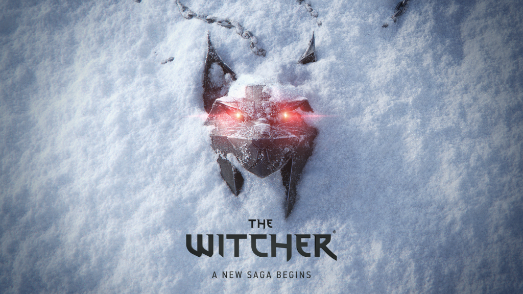 The Witcher 4 Dev CD Projekt Red explains why it uses Unreal Engine 5