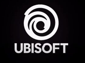 Ubisoft: Bigger is not always better in game design