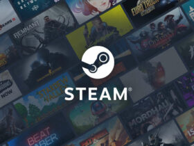 Valve says it's processing frozen payments to Ukrainian and Russian game developers