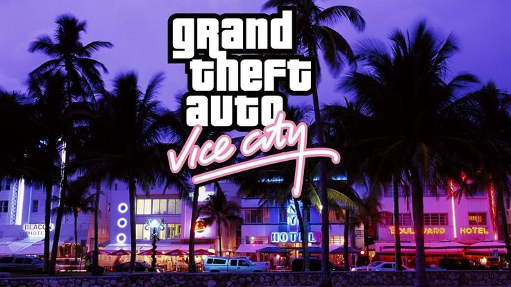 What is cheat codes of GTA Vice City?
