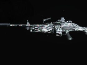 What is the best XM4 class for long range?