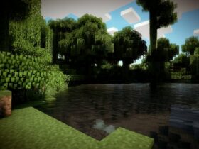 What is the most realistic free Minecraft texture pack?