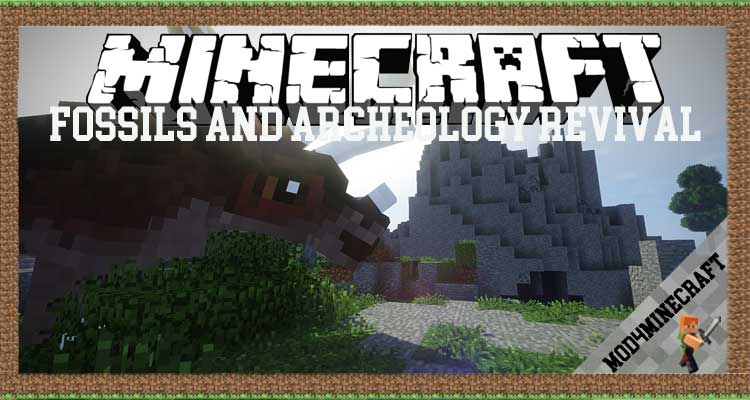 Who is the best Minecraft player?