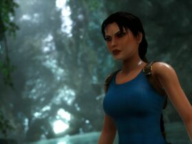 Will there be another Tomb Raider after shadow?