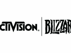 Activision Blizzard sued by New York City for rush to sell company