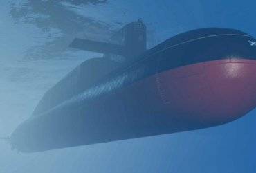 How to Buy Kosatka Submarines in GTA Online