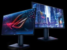 Monitor Tech Guide: Resolutions, Panel Types, Refresh Rates