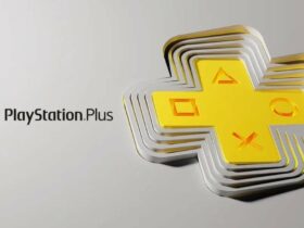 The new PlayStation Plus: Games, pricing and everything we know