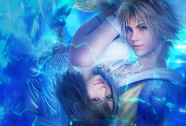 Xbox Game Pass loses Final Fantasy X, GTA San Andreas and more this month