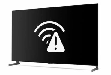 5 Ways to Make Your Smart TV Stupid