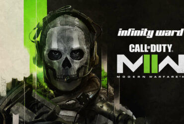 Call of Duty: Modern Warfare 2 Game Level Showcase Set for Summer Game Festival