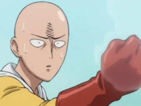 Former Fast X director Justin Lin to direct One Punch Man comic book adaptation - report