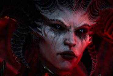 How Diablo 4 Reinvents Necromancers, Encourages Customization, and Deepens Endgames