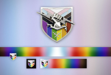 How to Get Destiny 2 Pride Badges