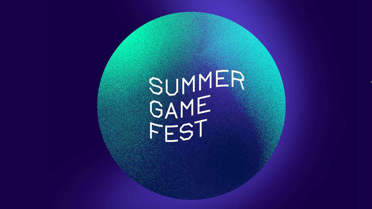How to watch the 2022 Summer Games Festival live stream