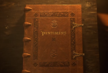 Obsidian's Josh Sawyer's Medieval Narrative Game Penentiment Coming This Year