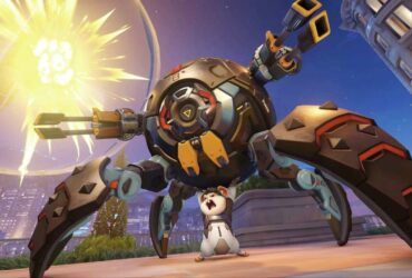 Overwatch 2 ditches loot boxes, PvP roadmap promises new heroes and maps regularly