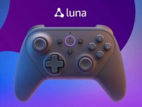 Prime Day Deal: Amazon's Luna controller will be getting big discounts soon