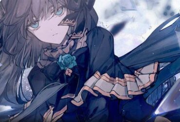 Rhythm game Arcaea's main story ends in July