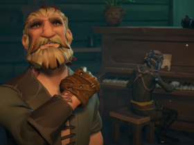 Sea of ​​Thieves Season 7: Start Date, New Ship Features, and More