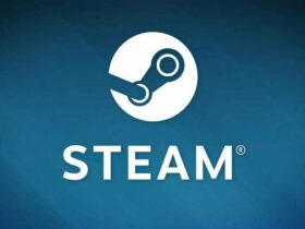 Steam Summer Sale is now live