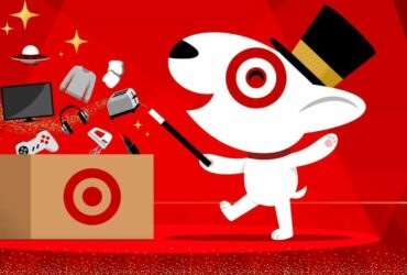 Target Deal Day returns in July to compete with Amazon Prime Day