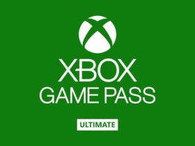 The best Xbox Game Pass Ultimate deals are back