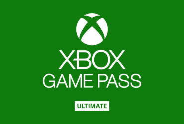 The best Xbox Game Pass Ultimate deals are back