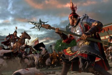 The next two PC Game Pass games have been confirmed, including Total War: Three Kingdoms