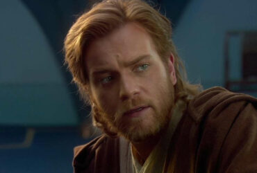 Writer Says Obi-Wan Kenobi Plans to Be Film Trilogy