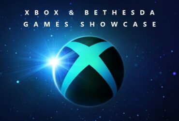 Xbox and Bethesda Gaming Showcase 2022: All the biggest gaming announcements