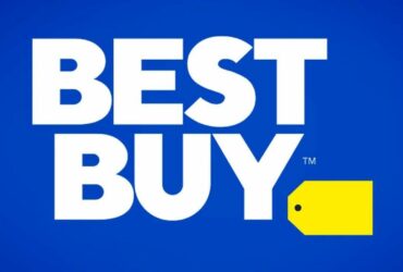 Best Buy July 4th deals: Cheap PS5 SSDs, $600 gaming laptops, and more