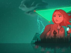 Oxenfree 2: Lost Signal Review